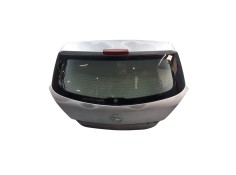 PORTON TRASERO 93178817 