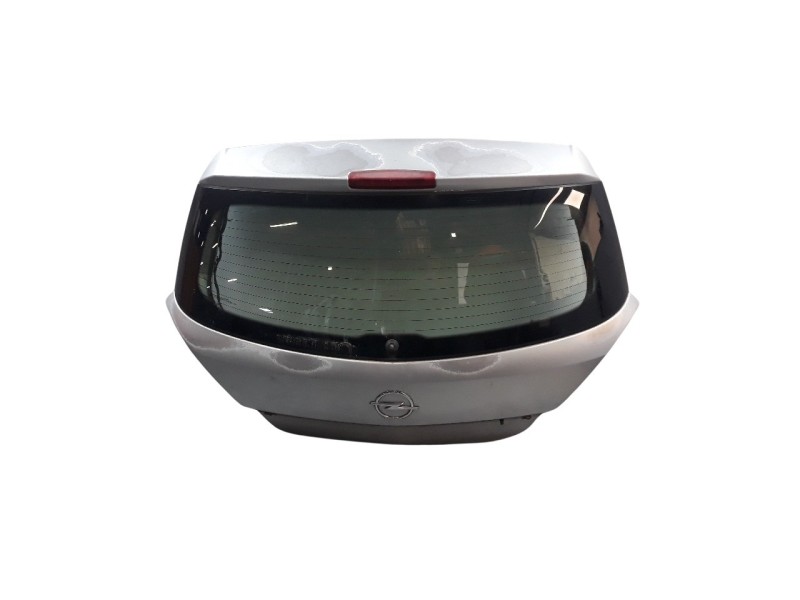 Recambio de porton trasero para opel astra h ber. 1.7 16v cdti referencia OEM IAM 93178817  