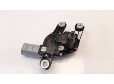 MOTOR LIMPIA TRASERO 5F4955711A 