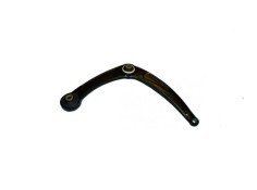 Recambio de brazo suspension inferior delantero derecho para peugeot 307 (s1) referencia OEM IAM 3521P3 771389 BR1545