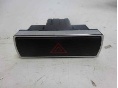 WARNING 6M2TALRVA 13A350 