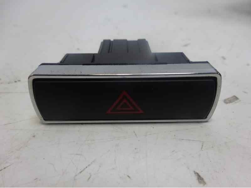 Recambio de warning para ford mondeo ber. (ca2) trend (09.2010) referencia OEM IAM 6M2TALRVA 13A350 