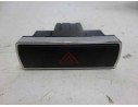 WARNING 6M2TALRVA 6M2TALRVA 13A350