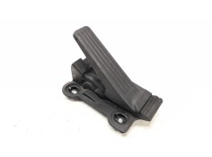 POTENCIOMETRO PEDAL BCKA41600A BCKA41600A 6PV31243711