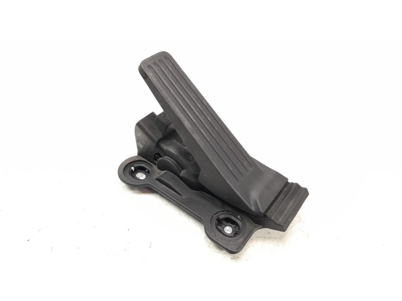 Recambio de potenciometro pedal para mazda cx-30 referencia OEM IAM BCKA41600A 6PV31243711 