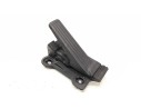 POTENCIOMETRO PEDAL BCKA41600A BCKA41600A 6PV31243711