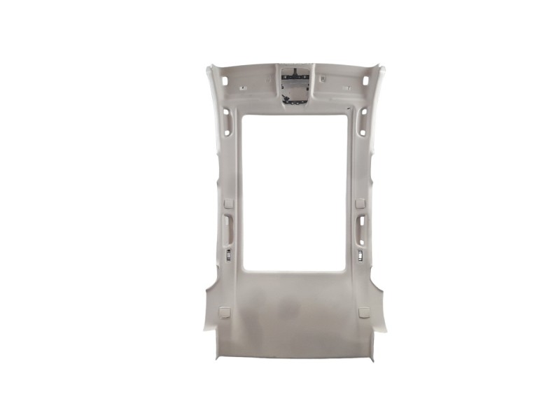 Recambio de techo interior para bmw serie x3 (g01) xdrive 20d referencia OEM IAM 7445786  