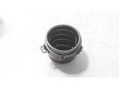 Recambio de rejilla aireadora para toyota yaris referencia OEM IAM 556800D020C8   2