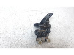Recambio de soporte / guia puerta corredera para ford transit custom kasten 2.2 tdci cat referencia OEM IAM 1883497  