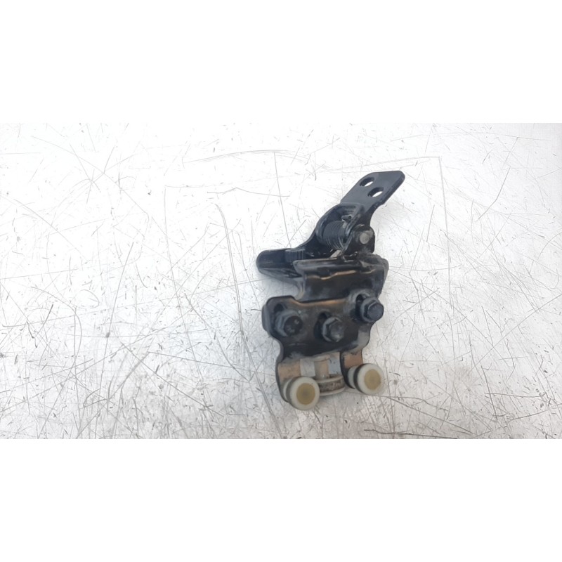 Recambio de soporte / guia puerta corredera para ford transit custom kasten 2.2 tdci cat referencia OEM IAM 1883497  
