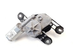 Recambio de motor limpia trasero para seat leon (5f1) 1.6 tdi referencia OEM IAM 5F4955711A   2