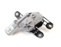 MOTOR LIMPIA TRASERO 5F4955711A 5F4955711A 