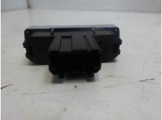 Recambio de warning para ford mondeo ber. (ca2) trend (09.2010) referencia OEM IAM 6M2TALRVA 13A350  2