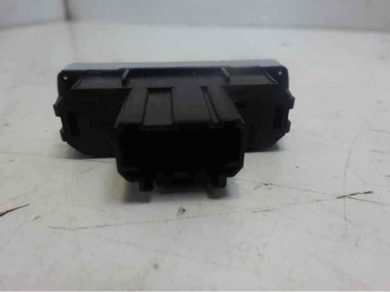 Recambio de warning para ford mondeo ber. (ca2) trend (09.2010) referencia OEM IAM 6M2TALRVA 13A350 