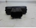 WARNING 6M2TALRVA 6M2TALRVA 13A350
