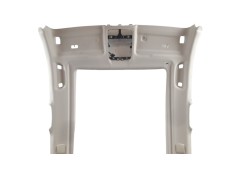 Recambio de techo interior para bmw serie x3 (g01) xdrive 20d referencia OEM IAM 7445786   2