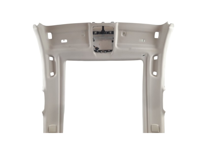 Recambio de techo interior para bmw serie x3 (g01) xdrive 20d referencia OEM IAM 7445786  