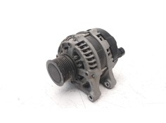 ALTERNADOR 1042114340 