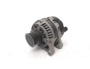 ALTERNADOR 1042114340 