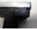 WARNING 6M2TALRVA 6M2TALRVA 13A350