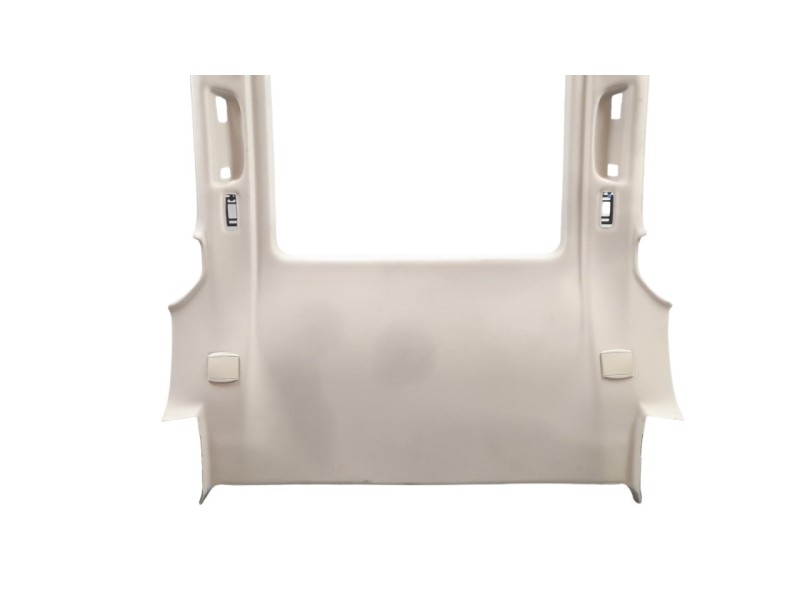 Recambio de techo interior para bmw serie x3 (g01) xdrive 20d referencia OEM IAM 7445786  