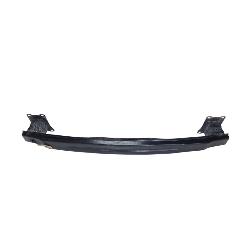 Recambio de refuerzo paragolpes trasero para seat leon (5f1) 1.6 tdi referencia OEM IAM 5F0807305 107213318 ST4261672