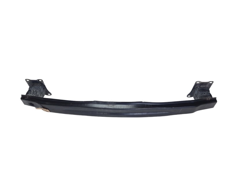 Recambio de refuerzo paragolpes trasero para seat leon (5f1) 1.6 tdi referencia OEM IAM 5F0807305 107213318 ST4261672