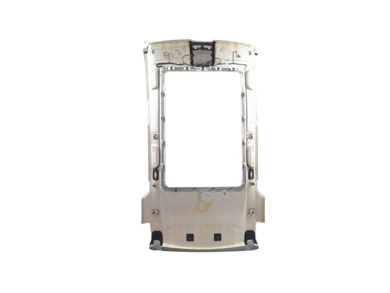 Recambio de techo interior para bmw serie x3 (g01) xdrive 20d referencia OEM IAM 7445786  