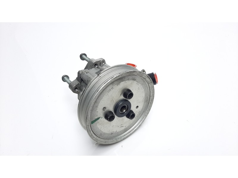 Recambio de bomba direccion para audi a8 (4e2) 3.0 v6 24v tdi referencia OEM IAM 4E0145156B  