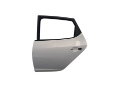 PUERTA TRASERA IZQUIERDA 6J4833055 