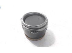 REJILLA AIREADORA 556800D020C8 