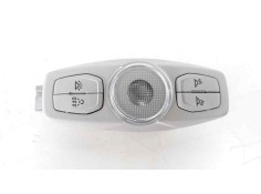 LUZ INTERIOR BS7113K767AF 