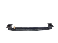 Recambio de refuerzo paragolpes trasero para seat leon (5f1) 1.6 tdi referencia OEM IAM 5F0807305 107213318 ST4261672 2