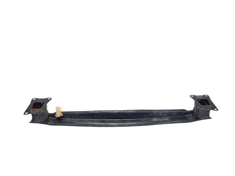 Recambio de refuerzo paragolpes trasero para seat leon (5f1) 1.6 tdi referencia OEM IAM 5F0807305 107213318 ST4261672