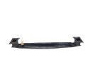REFUERZO PARAGOLPES TRASERO 5F0807305 5F0807305 ST4261672 107213318