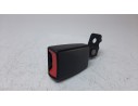 CINTURON SEGURIDAD DELANTERO DERECHO 609957800 
