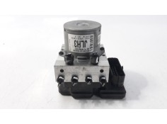 ABS 58920C8280 58920C8280 