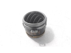 Recambio de rejilla aireadora para toyota yaris referencia OEM IAM 556800D020C8   2