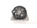 ALTERNADOR 1042114340 