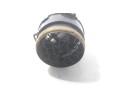 REJILLA AIREADORA 556800D020C8 556800D020C8 