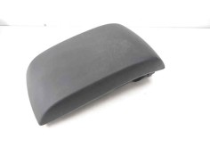 APOYABRAZOS CENTRAL 6M21R045J98AF34D8 