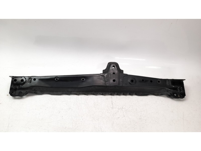 Recambio de travesaño inferior para toyota rav 4 (a3) 2.0 16v cat referencia OEM IAM 5710442070  
