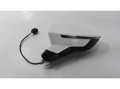 RETROVISOR IZQUIERDO 5F1857507M 1052133011 27280311