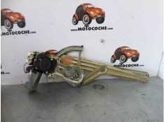 ELEVALUNAS DELANTERO IZQUIERDO 