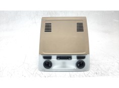 LUZ INTERIOR 922547601 