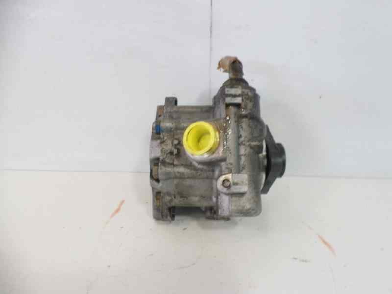 Recambio de bomba direccion para bmw serie 3 berlina (e46) 320d referencia OEM IAM   