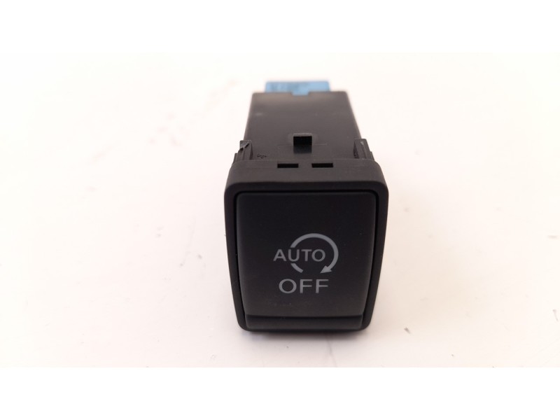 Recambio de interruptor para nissan qashqai (j11) 1.6 cat referencia OEM IAM 251531VA0A  