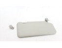 PARASOL IZQUIERDO DB5J69320A75 DB5J69320A75 