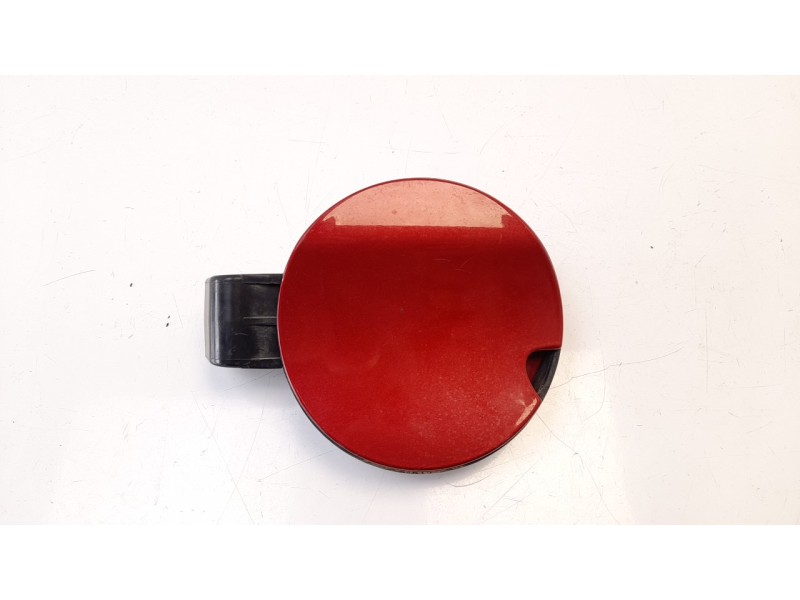 Recambio de tapa exterior combustible para peugeot 208 1.2 12v e-thp / puretech referencia OEM IAM 9807206080  