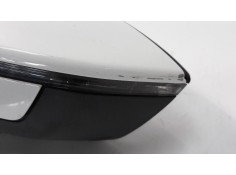 Recambio de retrovisor izquierdo para seat leon (5f1) 1.6 tdi referencia OEM IAM 5F1857507M 1052133011 27280311 2